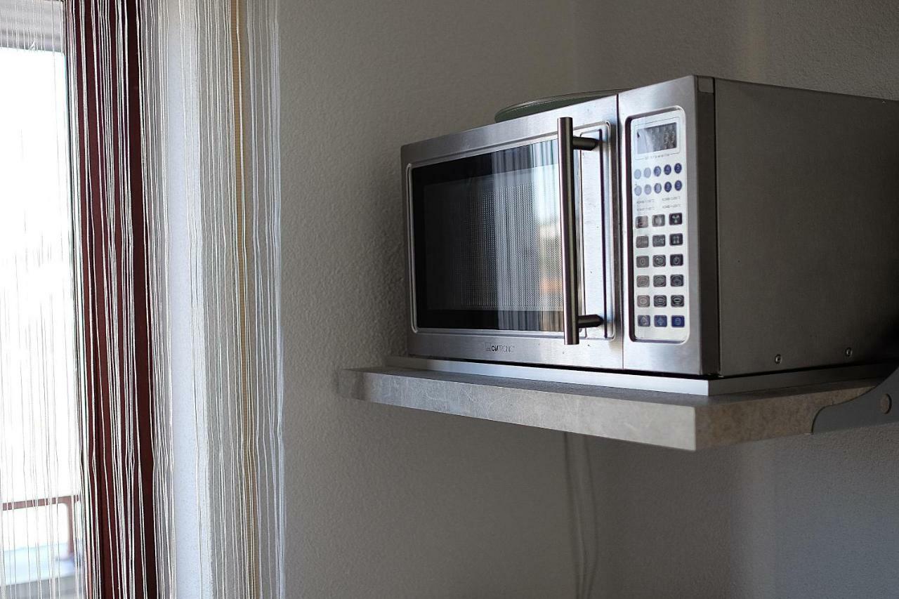 Ferienwohnung Ewa Lörrach Exteriér fotografie